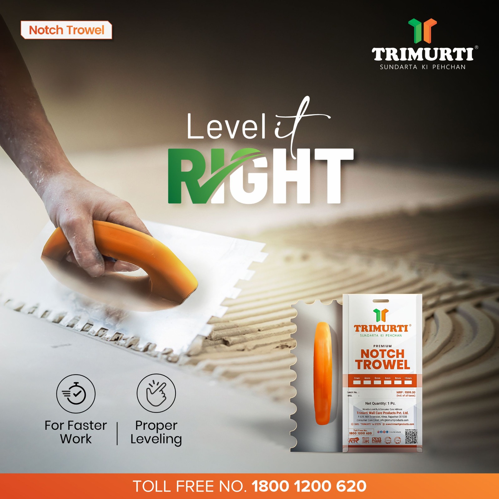 coffee_&_creative_smp_4